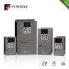 PI500/PI500A frequency converters 380V 0.4kw-22kw plastic shell for CNC machine