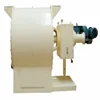 QYJ500 Manufacturing Chocolate conche refiner/chocolate Conche Machine/chocolate grinding machine