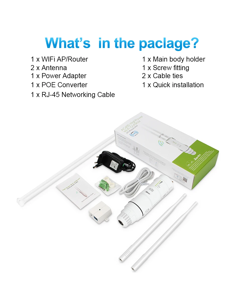 wifi repeater (6).jpg