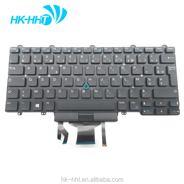 E5450 azerty keyboard (2).jpg