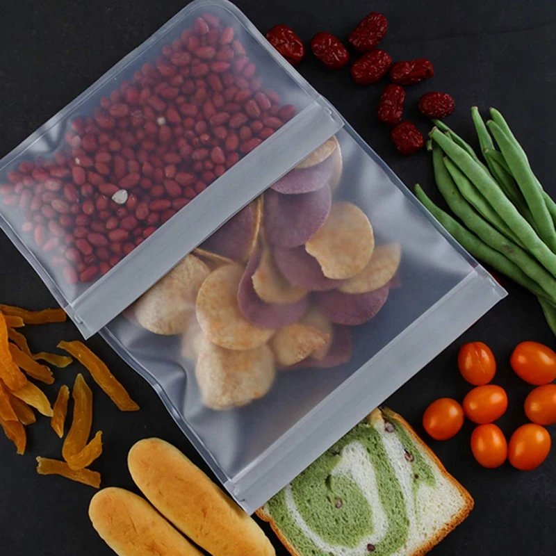 snack pack