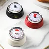 Pig kitchen timer parolong timer kitchen oval shaped kitchen timer On Sales