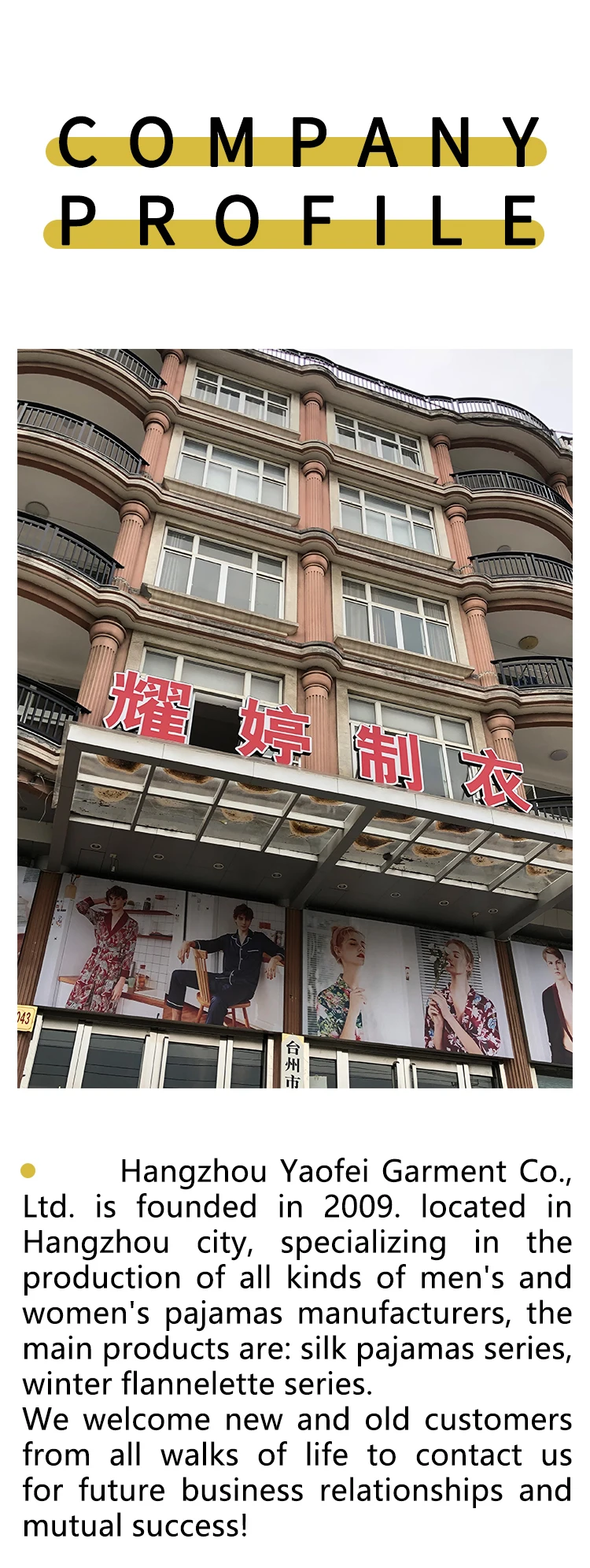 custom factory men satinrobe pajamas sleepwear adult pyjamas
