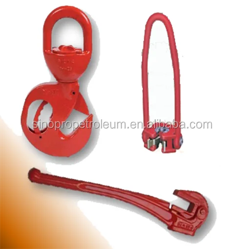 sucker rod wrench (2).png