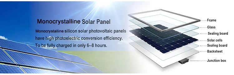 solar garden light (2)