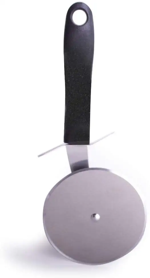 41d2Une8M0L._AC_SL1024_.jpg