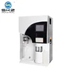 high quality digital color touch automatical lab kjeldahl method of protein determination