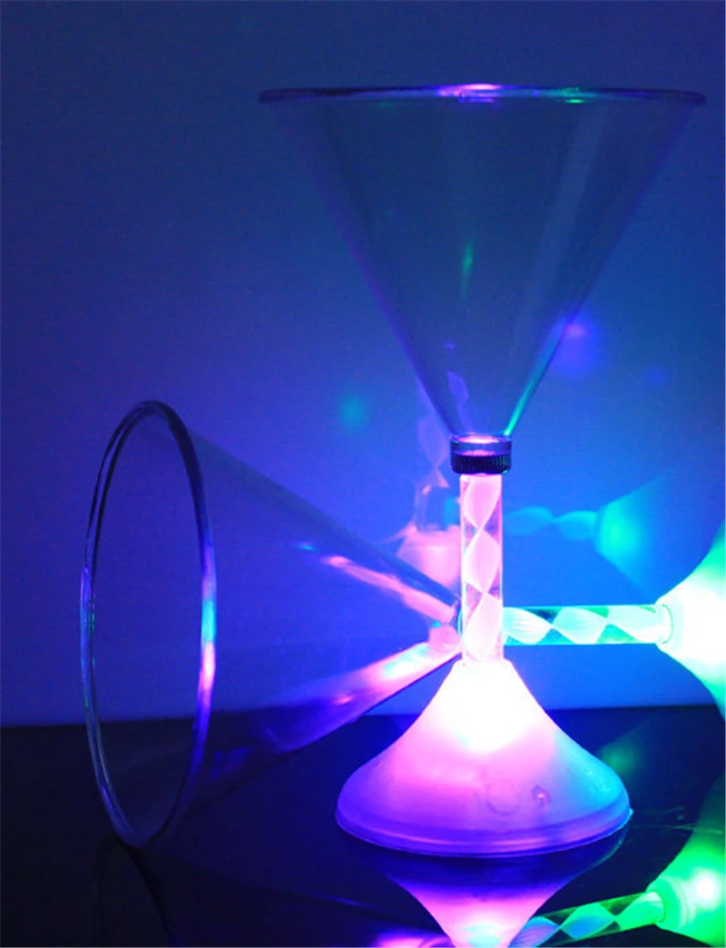 LED Plastic Tableware (2).jpg