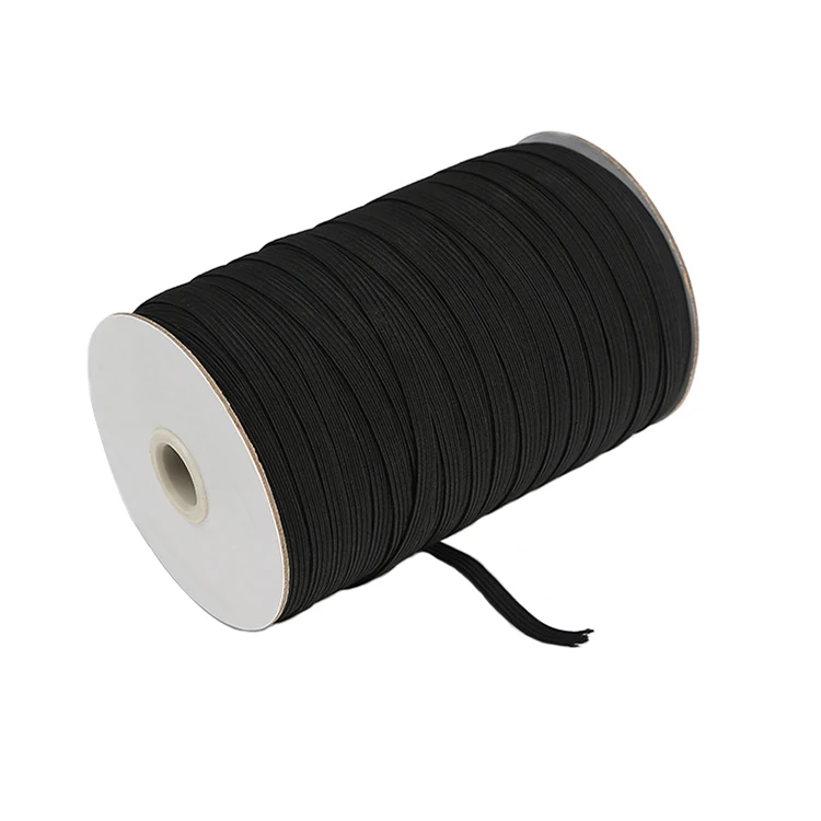 Резинка 3 мм. Резинка 3мм черная / Elastic Band 3mm. Шнур эластичный 8 мм производитель. Шнур трикотажный 10 мм. Резинка тканая 8 мм.