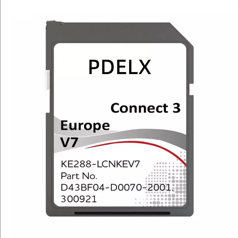 Sd Number Mazda 3 Navigation SD Card Guide