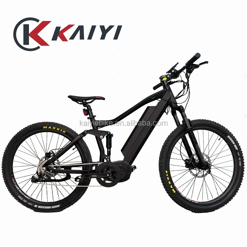 bafang ultra 1000w