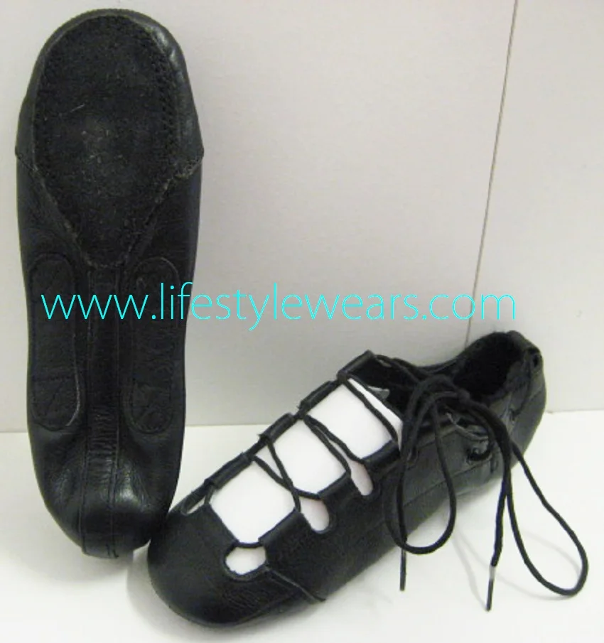 
leather sole dance shoes women cheap dance shoes leather sole leather sole dance shoes men suede sole dance sho 
