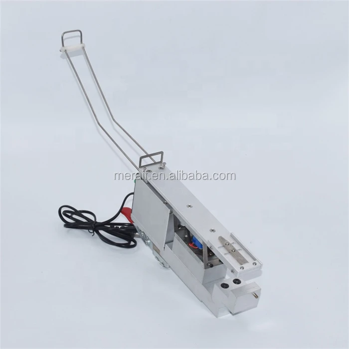 Professional Smt Manufacturing Line Juki Stick Feeder 24v Simple Operation JUKI  VIBRATORY FEEDER