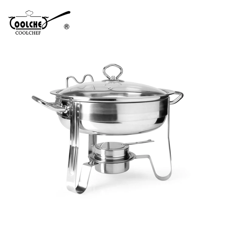 Stainless Steel Chafing Dishes For Sale Buy Chafing Dish,Chafing