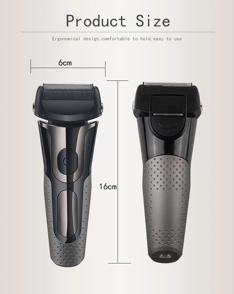 JD7100 details (8).jpg