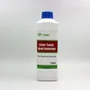 veterinary hepatorenal supplement tonic for avian influenza virus disease medicine