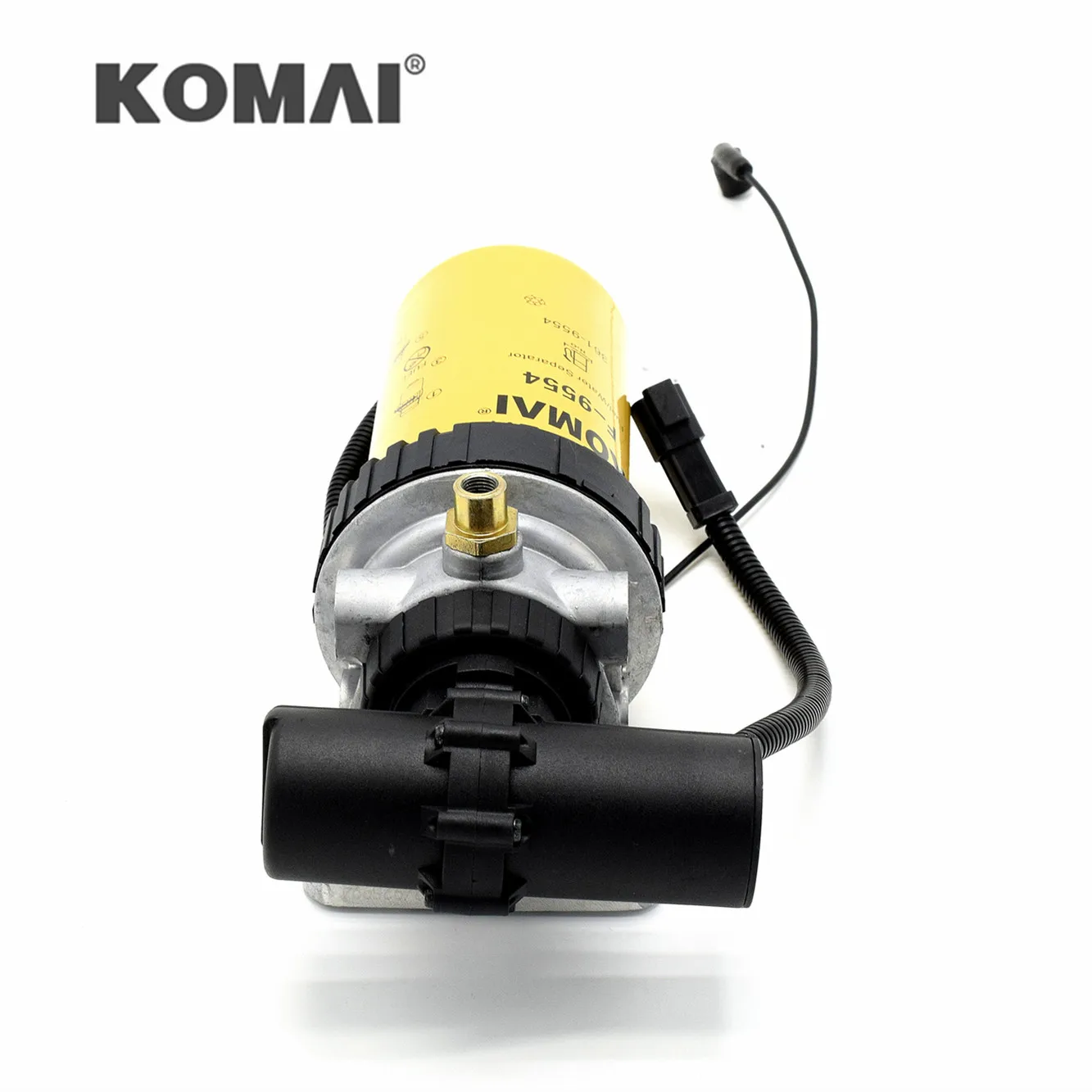 シェリ Accessories Durable Equipment Spiral Bevel Gear Tool Spare