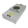 Factory good price Low Noise laminar air flow hepa FFU fan filter unit for clean room