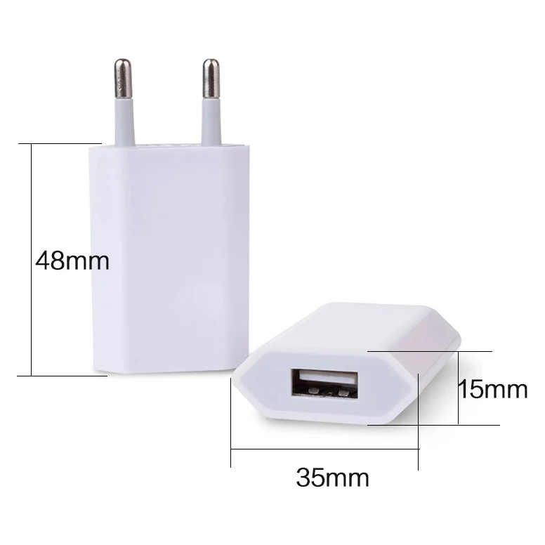12V 3A Power Adapter Guide: How to Choose Right
