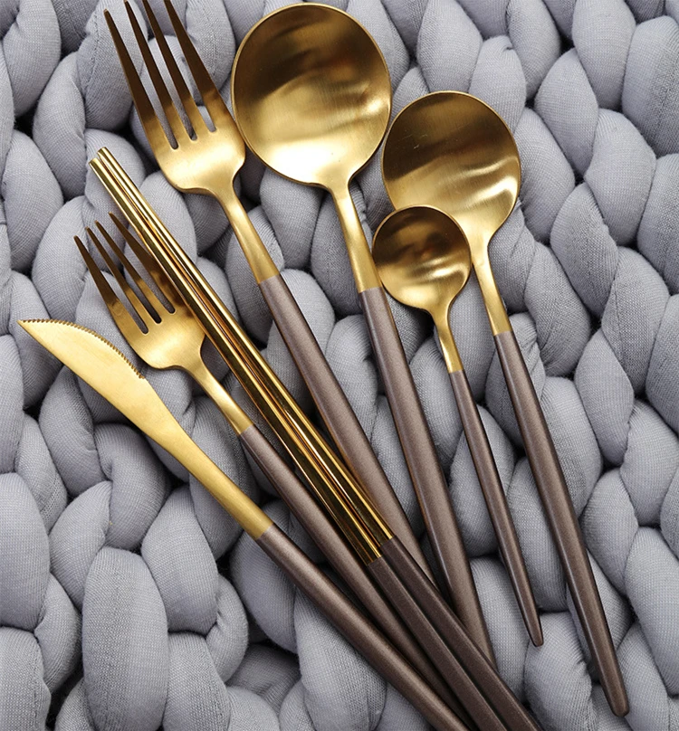 flatware.jpg
