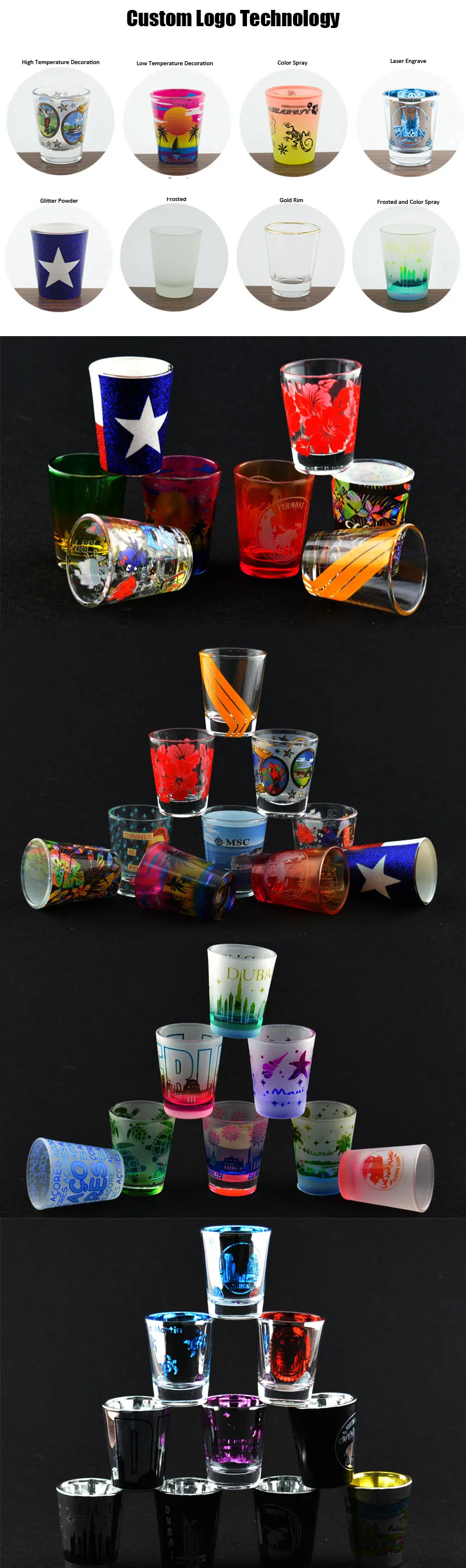 shot glass 1.jpg