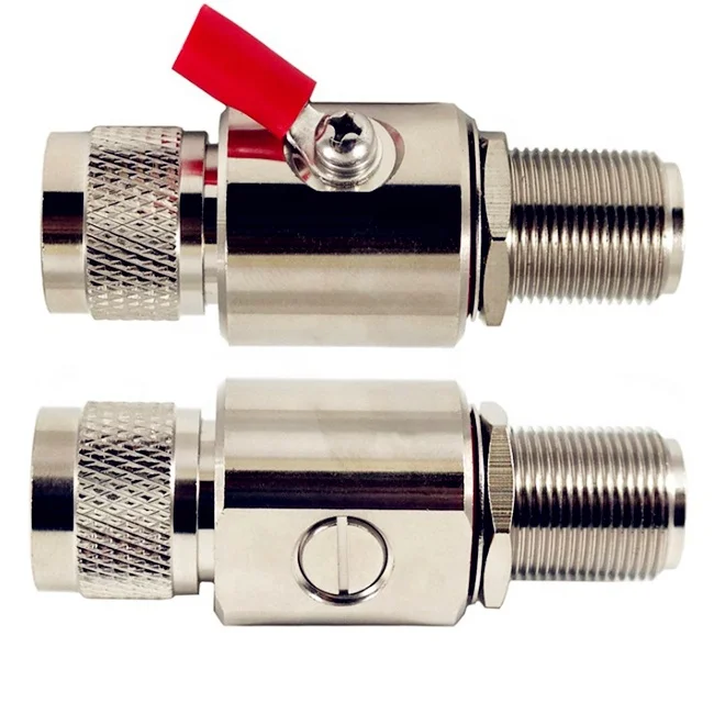 n male to female (5).jpg