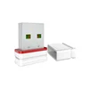 150Mbps Ralink RT5370 Sharp USB WiFi Adapters for Android PC
