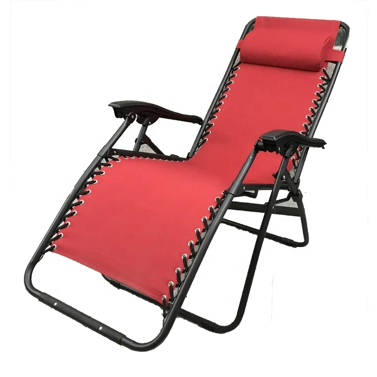 The Best And Cheapest Adjustable Beach Lounge Folding Chair Buy