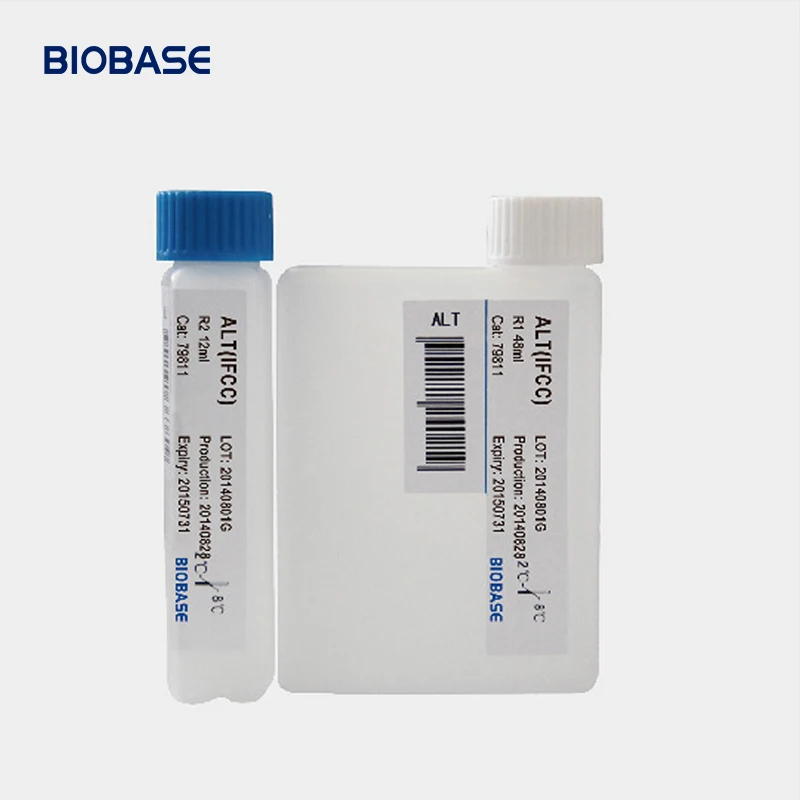 Biobase Stock Price List Chemistry Laboratory Reagent Ivd Reagents Blood Analysis Reagents Buy