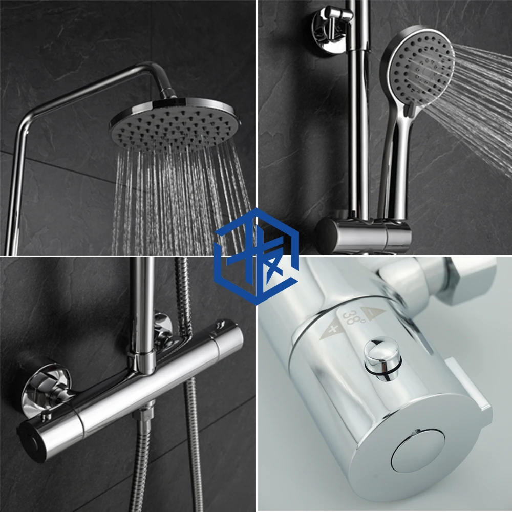 SC418A 12 01 1 4.jpg