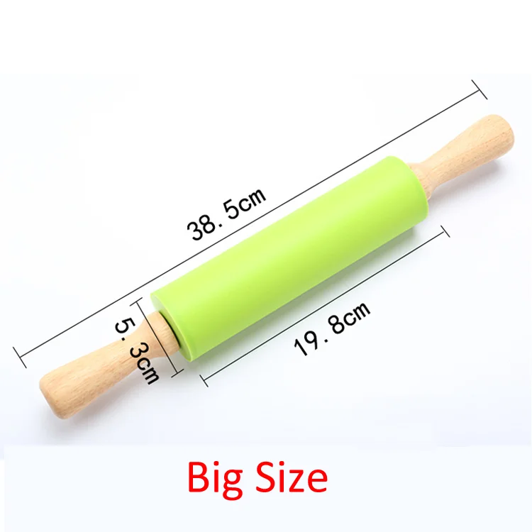 222.png