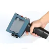 Good Quality Dx5 Inkjet Printer