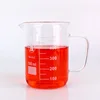 Laboratory 500ml Glassware PYREX Beaker