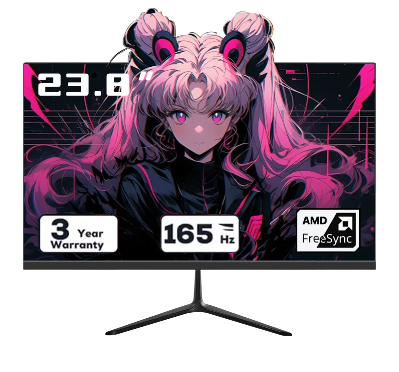 26 inch desktop monitor