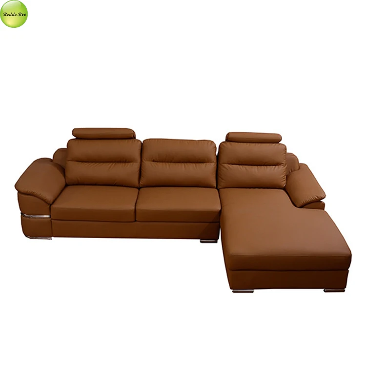 The Large Clic Traditional Turkish Sectional Sofa Furniture Sectional Sofa Furniture