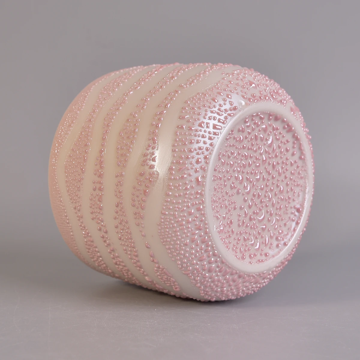 SGSN17042405-3.jpg