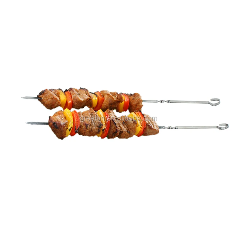 BBQ Stick (4).jpg