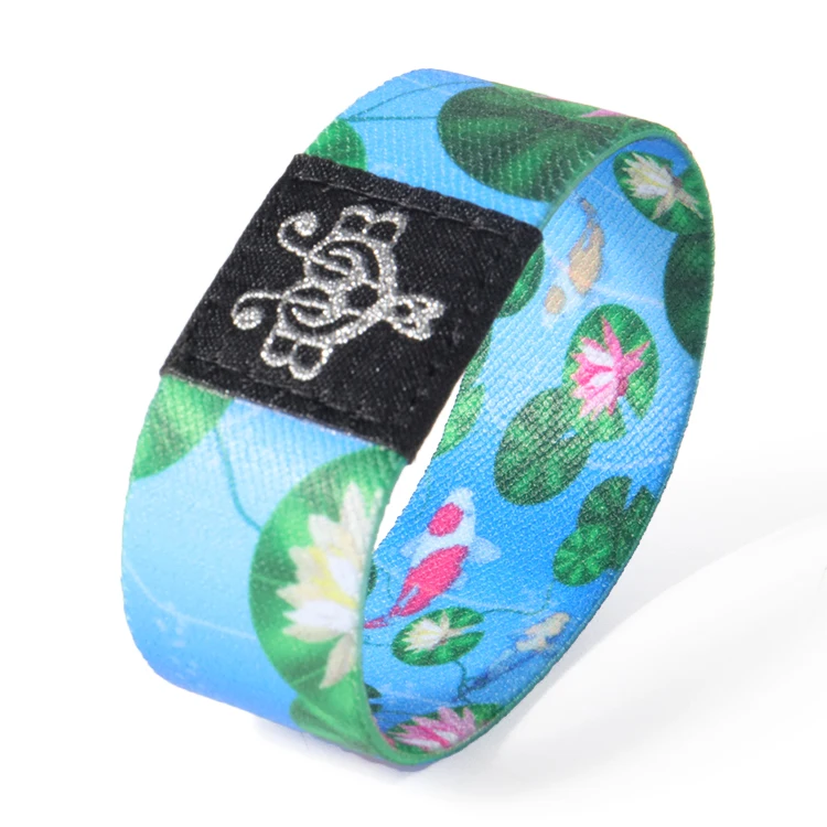 elastic wristband 1 (50)