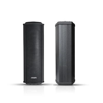 hifi column speaker