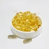 Evening Primrose Oil 1000 mg Softgel Capsule For Skin Beauty