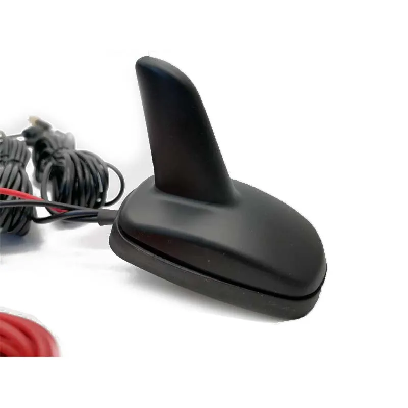 shark fin GPS antenna05.jpg