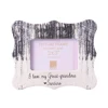 Creative designed ceramic & porcelain high quality photo frame