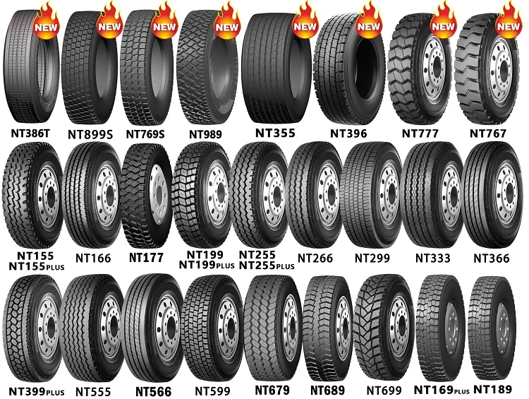 Greentrac Car Tire Quality Supplier Keter Car Tyres For Vehicles - Buy ...