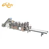 Highest Quality stainless steel noodle maker making machine