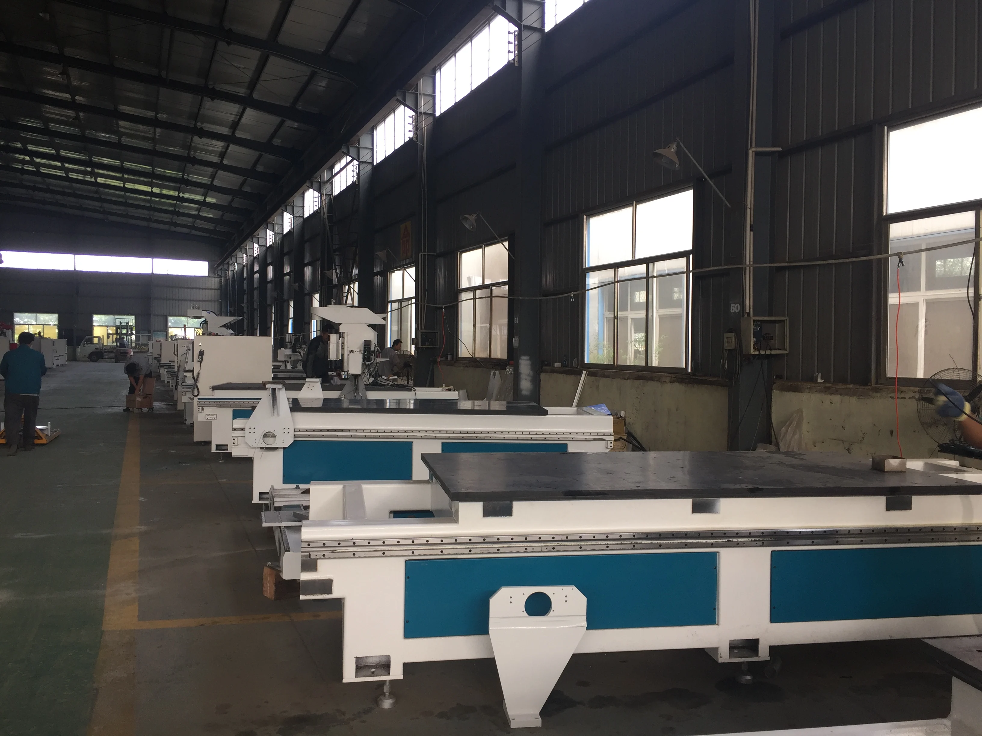 Melamine Board Cutting Machine / Mdf Cutting Machine Buy Melamine