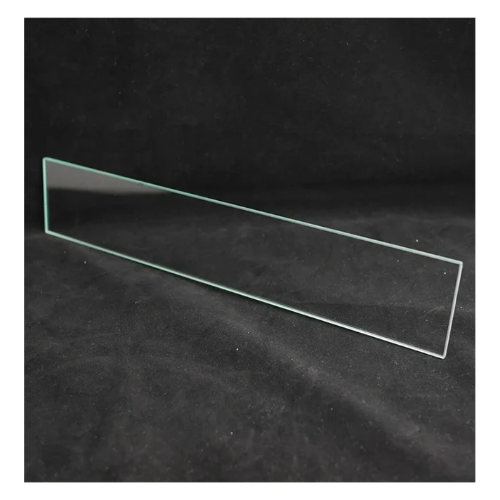 Borosilicate Glass Sheet 0.5mm Thickness /ultra Thin Glass Buy Cheap Glass Sheets,Borosilicate