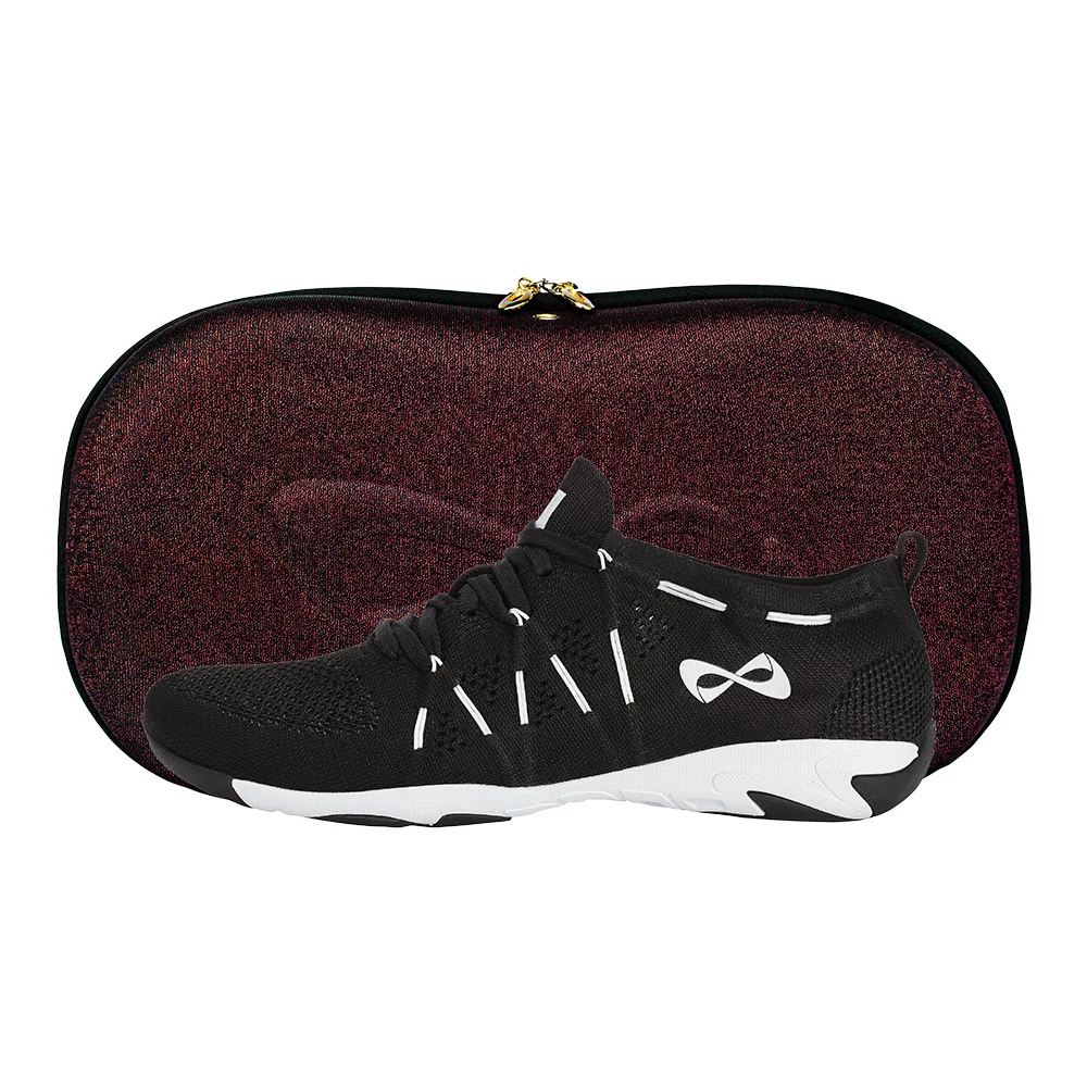 nfinity flyte youth
