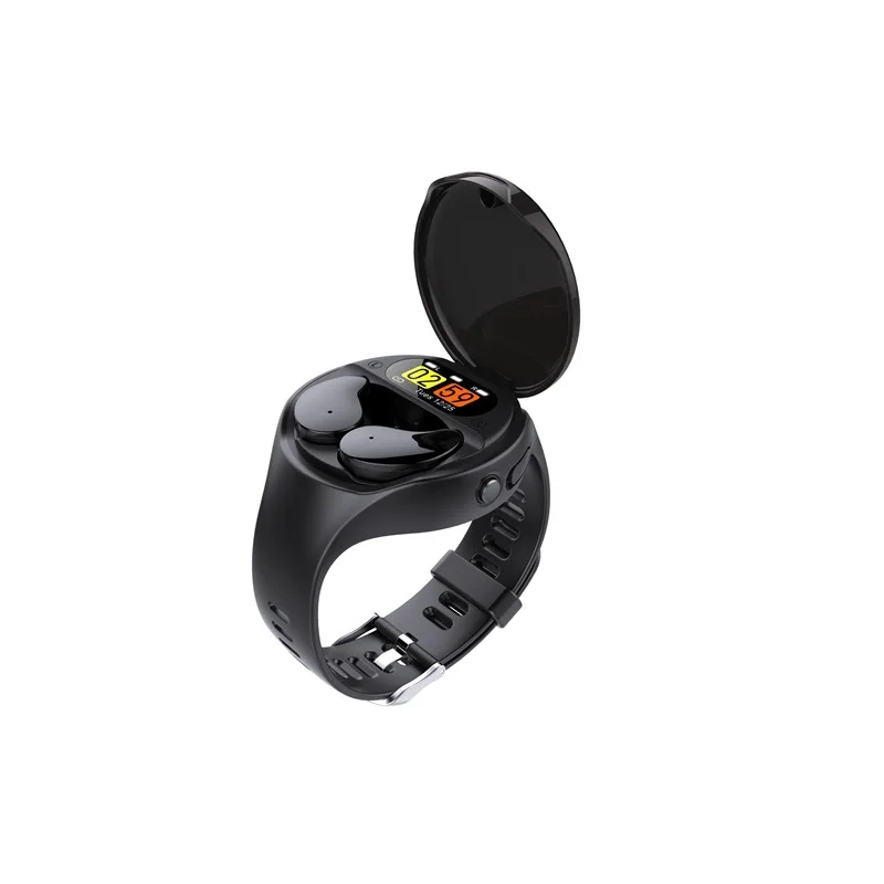 19661789938_2020470746