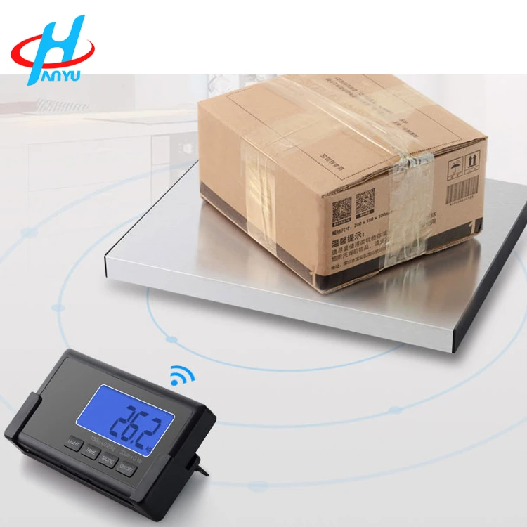 180kg Wireless Digital Postal Weighing Scale Shipping Scale Buy