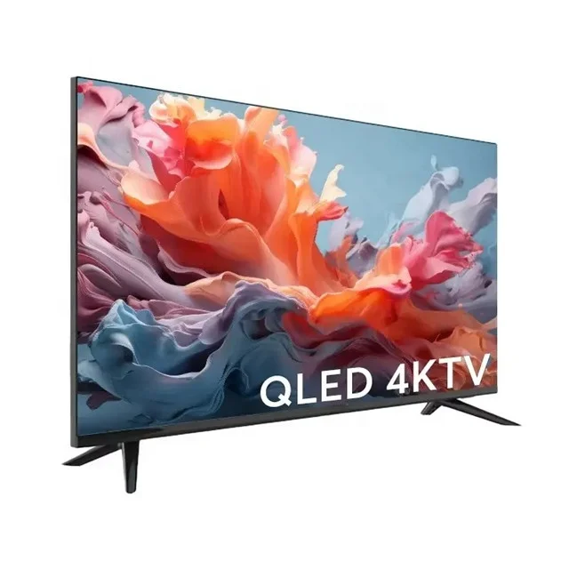 150 inch led tv